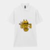 Unisex polo shirt Thumbnail