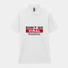 Unisex polo shirt Thumbnail