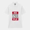 Unisex polo shirt Thumbnail