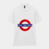 Unisex polo shirt Thumbnail