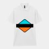 Unisex polo shirt Thumbnail