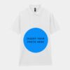 Unisex polo shirt Thumbnail