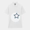 Unisex polo shirt Thumbnail
