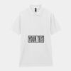 Unisex polo shirt Thumbnail