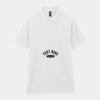 Unisex polo shirt Thumbnail