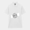 Unisex polo shirt Thumbnail