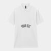 Unisex polo shirt Thumbnail