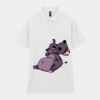 Unisex polo shirt Thumbnail