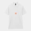 Unisex polo shirt Thumbnail