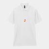 Unisex polo shirt Thumbnail