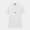 Unisex polo shirt Thumbnail