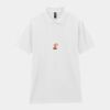 Unisex polo shirt Thumbnail