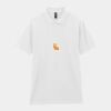 Unisex polo shirt Thumbnail