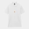 Unisex polo shirt Thumbnail