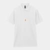 Unisex polo shirt Thumbnail