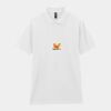 Unisex polo shirt Thumbnail