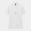 Unisex polo shirt Thumbnail