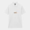 Unisex polo shirt Thumbnail