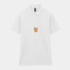 Unisex polo shirt Thumbnail