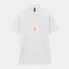 Unisex polo shirt Thumbnail