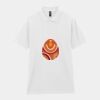Unisex polo shirt Thumbnail