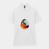 Unisex polo shirt Thumbnail