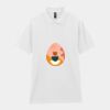 Unisex polo shirt Thumbnail