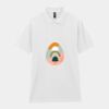 Unisex polo shirt Thumbnail