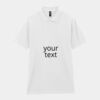 Unisex polo shirt Thumbnail
