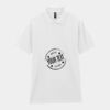 Unisex polo shirt Thumbnail