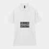 Unisex polo shirt Thumbnail