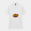 Unisex polo shirt Thumbnail