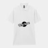 Unisex polo shirt Thumbnail