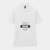 Unisex polo shirt Thumbnail