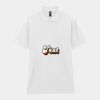 Unisex polo shirt Thumbnail