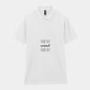 Unisex polo shirt Thumbnail