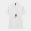 Unisex polo shirt Thumbnail
