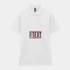 Unisex polo shirt Thumbnail