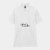 Unisex polo shirt Thumbnail