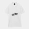 Unisex polo shirt Thumbnail