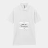 Unisex polo shirt Thumbnail