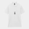 Unisex polo shirt Thumbnail