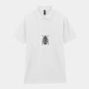 Unisex polo shirt Thumbnail