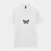 Unisex polo shirt Thumbnail