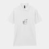 Unisex polo shirt Thumbnail
