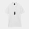 Unisex polo shirt Thumbnail