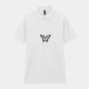 Unisex polo shirt Thumbnail