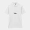 Unisex polo shirt Thumbnail