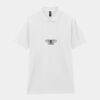 Unisex polo shirt Thumbnail