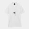 Unisex polo shirt Thumbnail